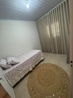 Cantinho do Sossego - Uberlândia - 5