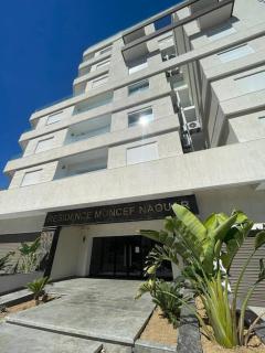 Luxe et confort à Sousse - Sousse - 6