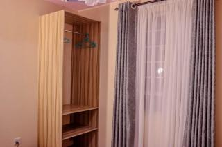 Dayo Suites and Hotel - Nairobi - 5