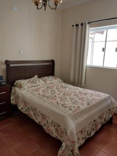 Um cantinho tranquilo - 0