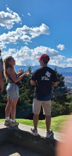Yolo Hostel Medellin - 2
