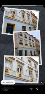 Ferienwohnung Ines Wolf in der Meißner Innenstadt - Meißen - 5