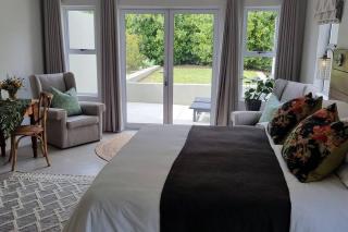 C'est la Vie 4 - Franschhoek - 4