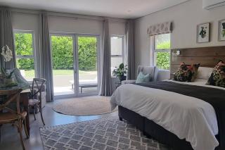 C'est la Vie 4 - Franschhoek - 5