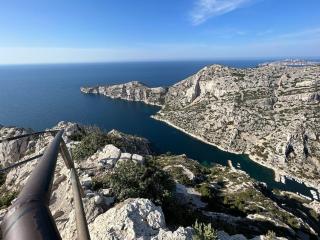 Dream Ocean View with Balcony Close to Beach - 1