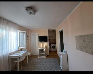 Small studio for two - Ferienwohnung für Zwei - 3