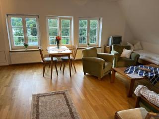 Ferienhof Kotthoff am Hennesee - 8