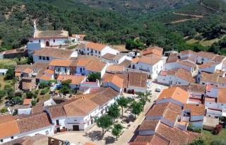 Casas de La Ermita VTAR TANA - - 0