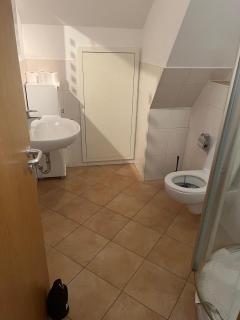 Ferienhof Kotthoff am Hennesee - 3