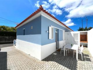 Casa da Porta Azul - Funchal - 0