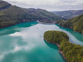 Bârlogul Vikingilor - 4