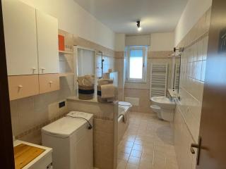 La Dimora di Zia Angela - 3