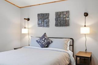 Acres of Private & Spacious Country Escape! - 1