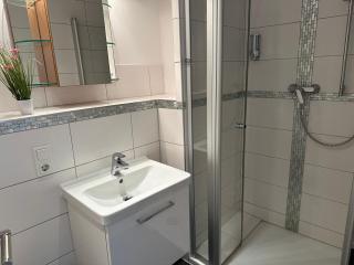 Kirchberg Apartments - 6