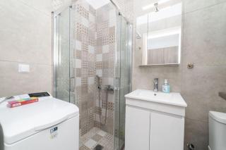Private Apartment Danai 5 7 - 6