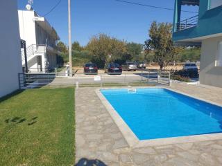 Private Apartment Danai 5 7 - 4