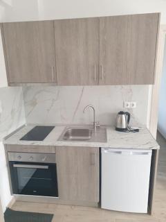 Private Apartment Danai 5 7 - 2