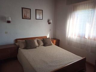 Casa en Barrio Privado Hipocampo - Villa Gesell - 1