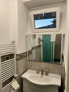 Vinc & Pina - Home - Rome - 3