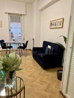 Vinc & Pina - Home - Rome - 5