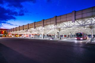 DH Vankovka Design 1kk Apartment - 1 min Vankovka, BUS, Train - Netflix, SmartTV, Free Nespresso, Free Parking - Brno - 1