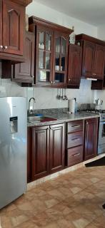 La casa de Marcel et Nathalie - 7