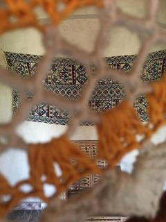 Oum House Siwa - Siwa - 0