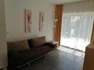Apartment Mair - 8