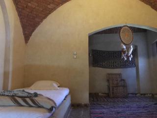 Oum House Siwa - Siwa - 6