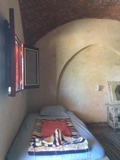 Oum House Siwa - Siwa - 4