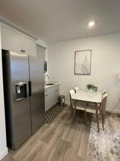 Cozy-Quiet-Spacious Guest Suite in Fresno Clovis California - Fresno - 1