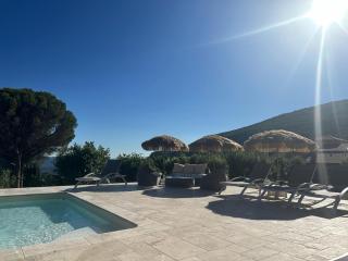 La Bastide - 4