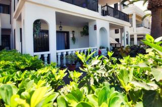 Waves of Tranquility Residence - San Miguel de Abona - 5