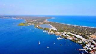 La casa de Marcel et Nathalie - 1