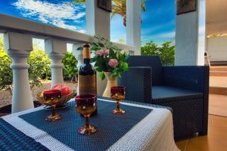 Waves of Tranquility Residence - San Miguel de Abona - 9