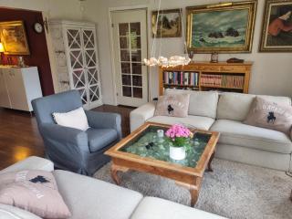 Haby House Old - Skene - 7