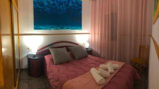 Casa Soto -Ubicacion privilegiada-Aparcamiento en tu puerta y acceso rapido a Servicios- Playas y Lugares de Interes- Netflix y Prime Activados - Águilas - 8