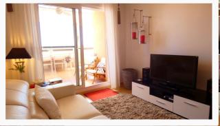 Casa de la Isla - Alhama de Murcia - 1