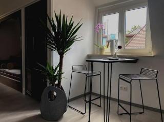 Hervorragendes Wonung-WLAN - Berlino - 9