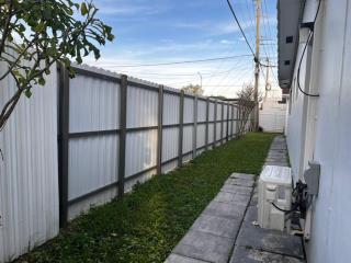 Spacious Private Room Close to Miami Attractions - Miami - 1