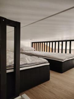 Wilderness View Ukkohalla inc 2 lift tickets - 4