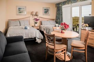 Baywatch Resort - Myrtle Beach - 8