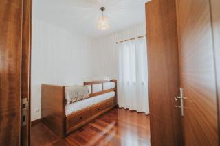A Casa da Irene - 5