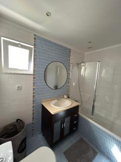Apartamento Rota do Sol - Armação de Pêra - 4