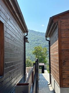 Dili Hill Dilijan - 6