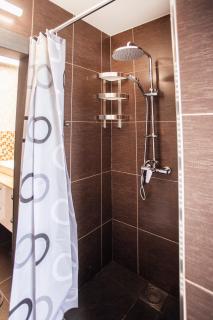 Apartmán Podunajské Biskupice - 6