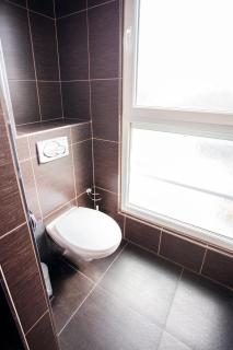 Apartmán Podunajské Biskupice - Bratislava - 5