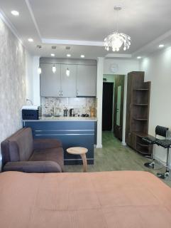 Best Western Premier - Batoemi - 8
