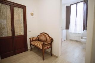 Alle porte del borgo - 4