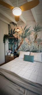 Apartamento Oporto - Cáceres - 7